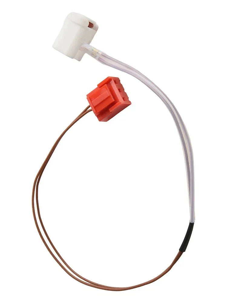 Probe Sensor Square 11.8inch for Diesel Connector Heater