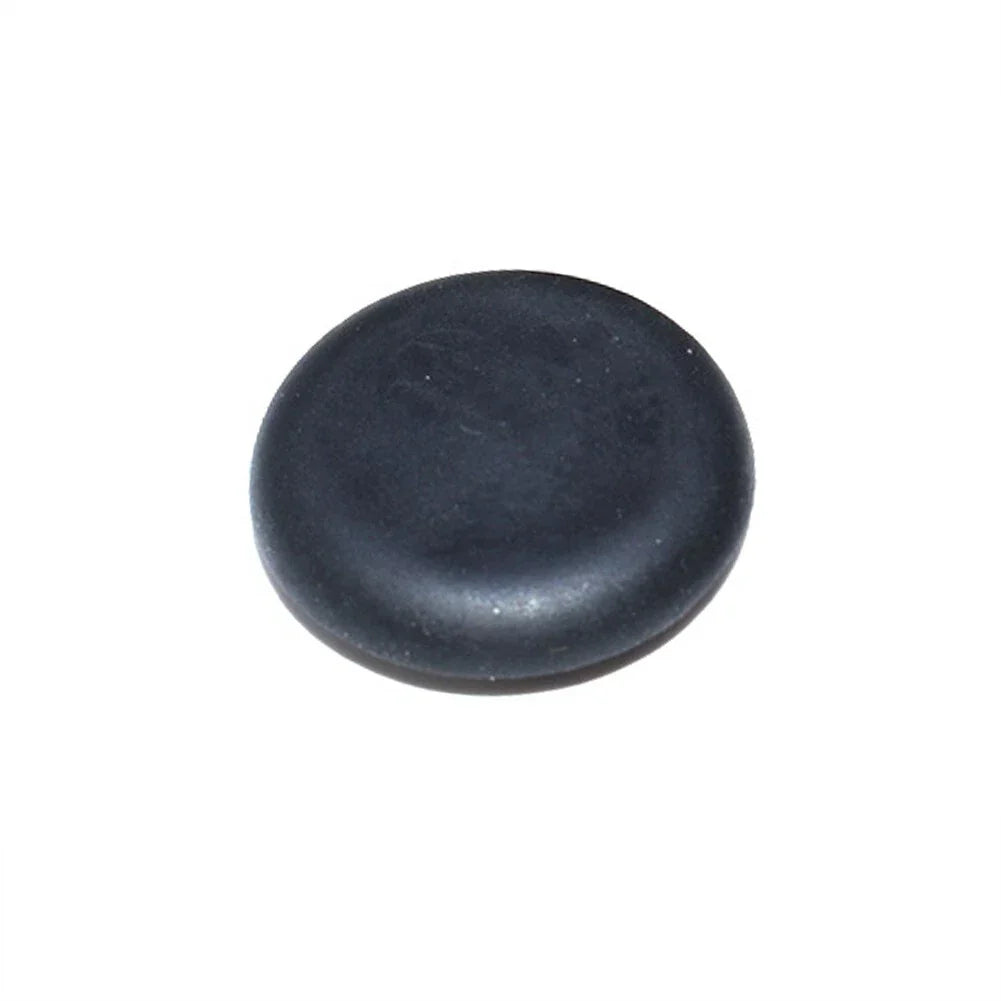 Antenna Hole Plug for Honda Prelude / Nissan