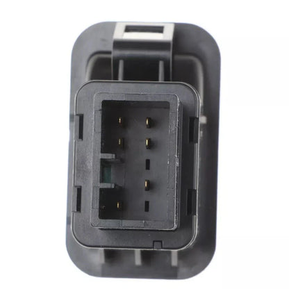 Single Power Window Switch for 2008-2014 Ford Falcon FG Territory