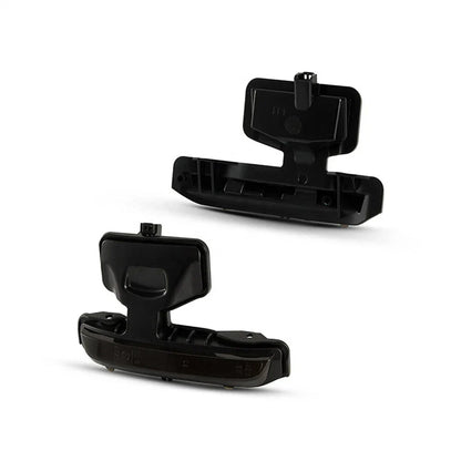 Dynamic Turn Signal LED Light Indicator for Land Rover Defender (2020-2023)