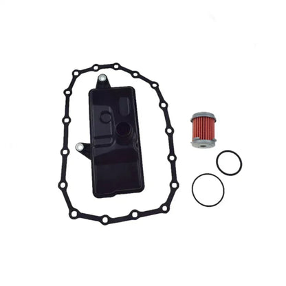 Transmission Filter Kit for Honda Civic Fit HRV (2016-2023)