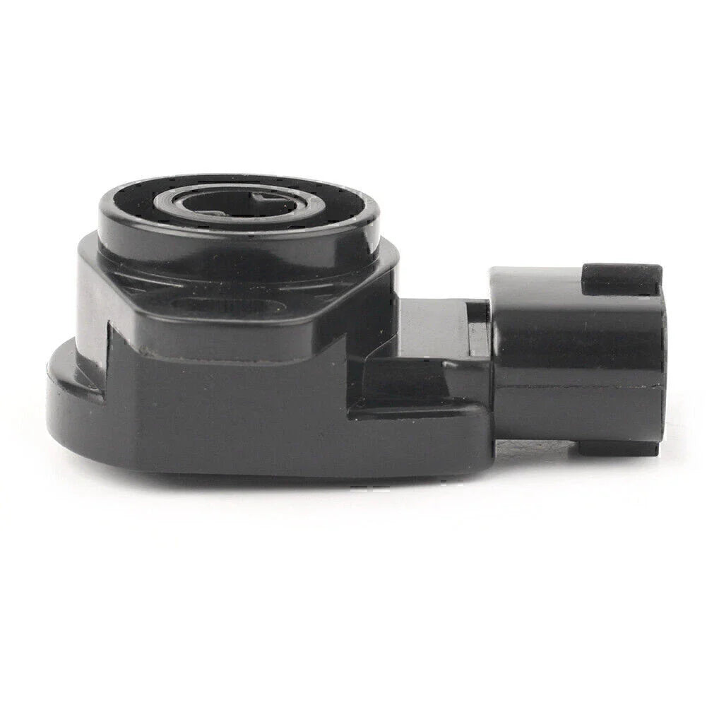 TPS Sensor for Polaris Ranger ACE Sportsman 500 4x4 XP (2006-2015)