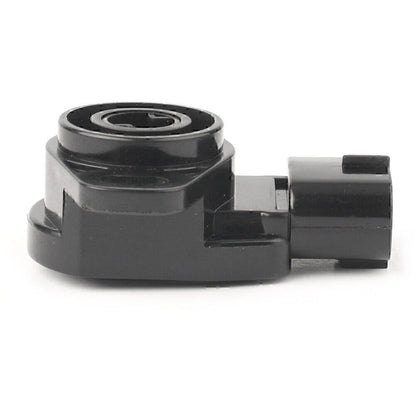 TPS Sensor for Polaris Ranger ACE Sportsman 500 4x4 XP (2006-2015)