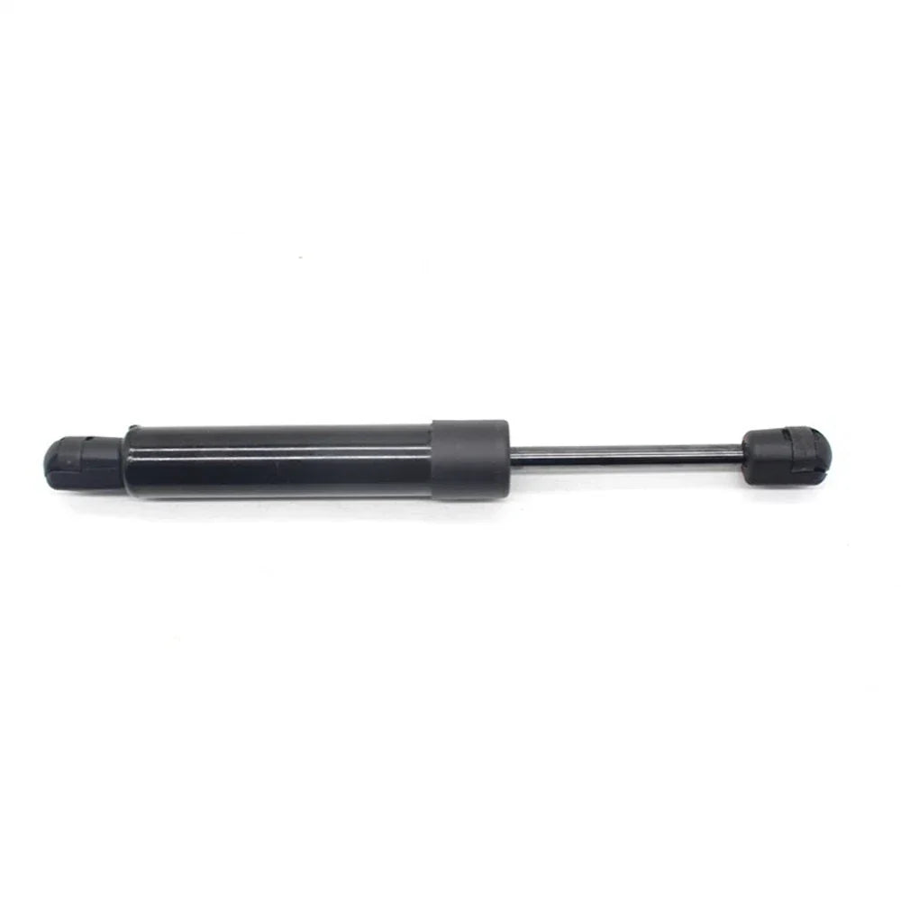 Stainless Steel Strut Damper for RAM 2500 3500 (2019-2024)