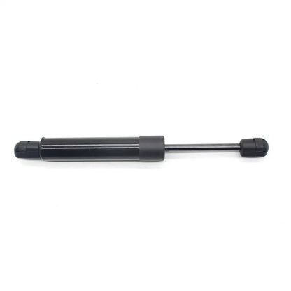 Stainless Steel Strut Damper for RAM 2500 3500 (2019-2024)