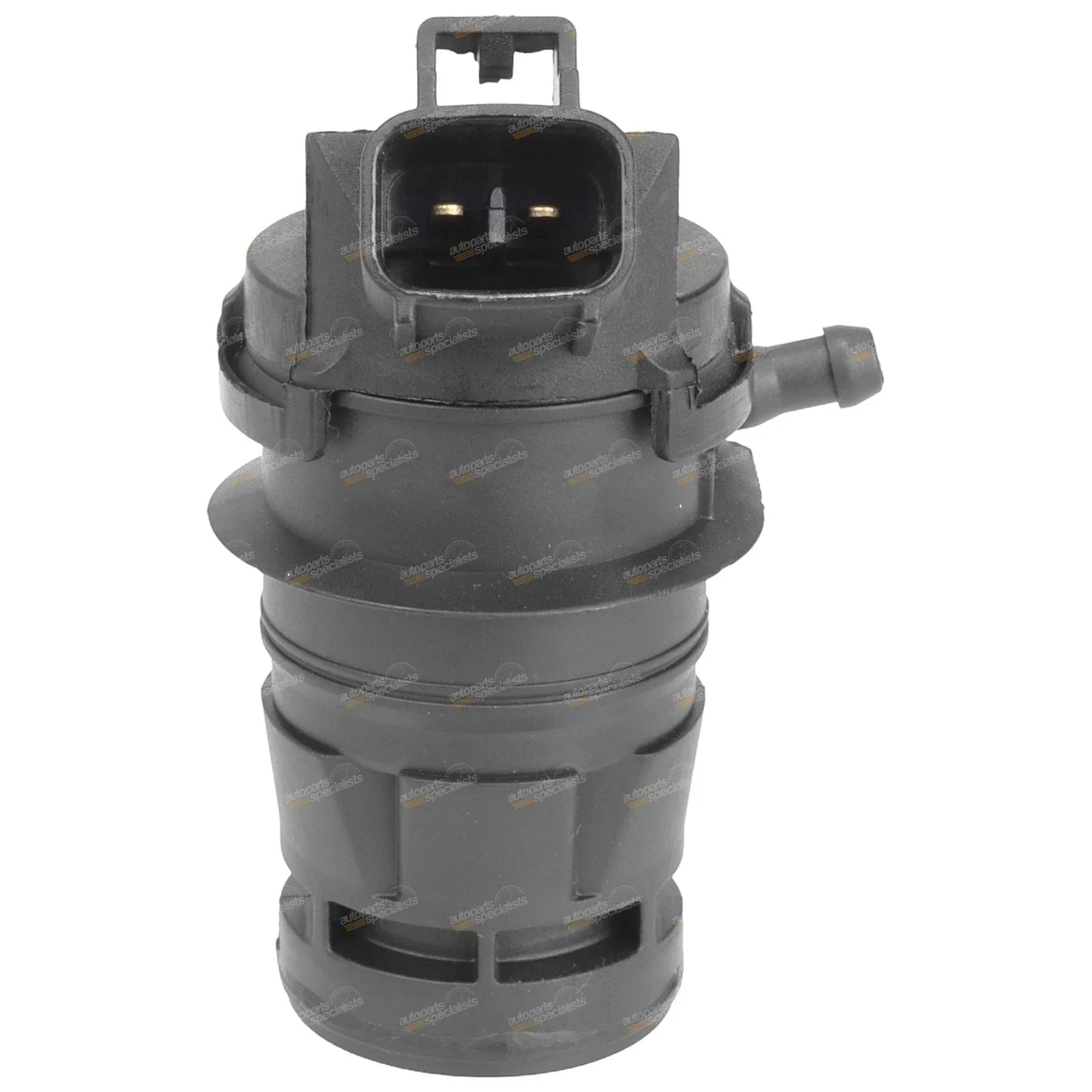 Rear Windscreen Washer Pump for Toyota Landcruiser 200 Series V8 (2007–2019)