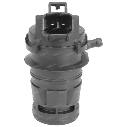 Rear Windscreen Washer Pump for Toyota Landcruiser 200 Series V8 (2007–2019)