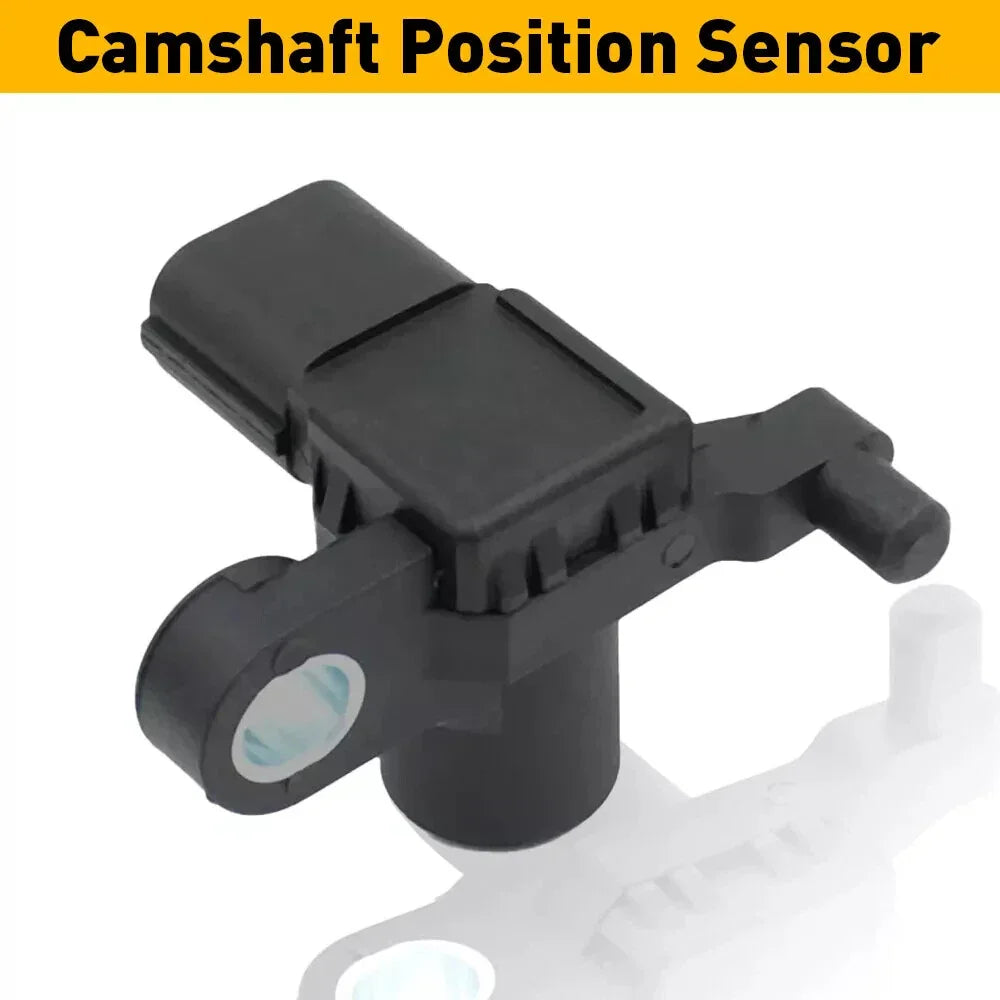 Camshaft Position Sensor for 2001-2005 Honda Civic 1.7L (2001-2005)
