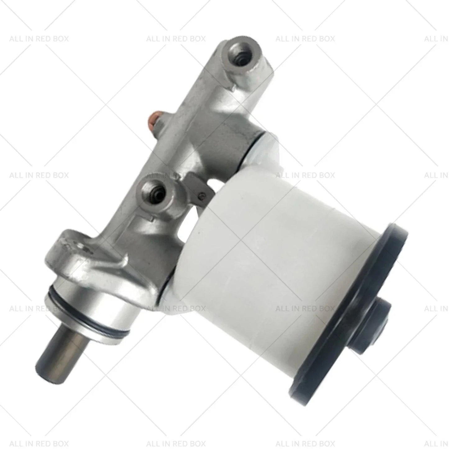 Brake Master Cylinder for Suzuki Sierra SJ413 1.3 G13A (1984-1988)