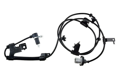 ABS Wheel Speed Sensors  For Nissan Patrol GU Y61 3.0L ZD30DDT (2000-2012)