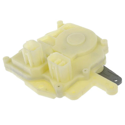 Power Door Lock Actuator for Honda Civic Accord Odyssey CR-V (2001-2005)