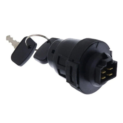 Ignition Switch for BX1860