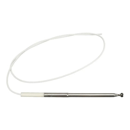 Power Antenna Mast for 2001-2006 Mitsubishi Montero Pajero (2001-2006)