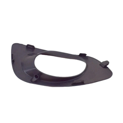 Front Right Fog Light Cover for 14-18 Benz Sprinter W906 (2014-2018)