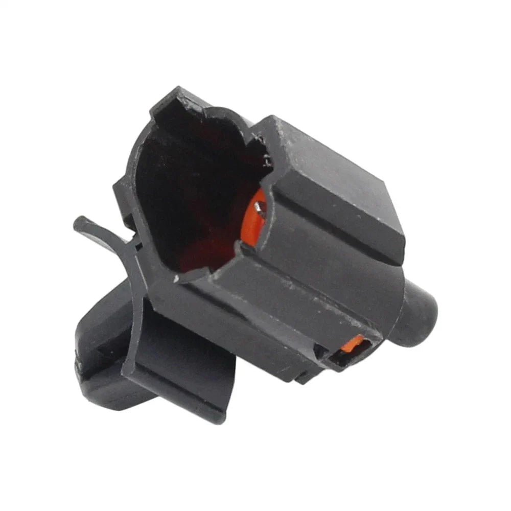 Ambient Temperature Sensor for Hyundai Tucson, Kia Rio, Forte (2005-2023)
