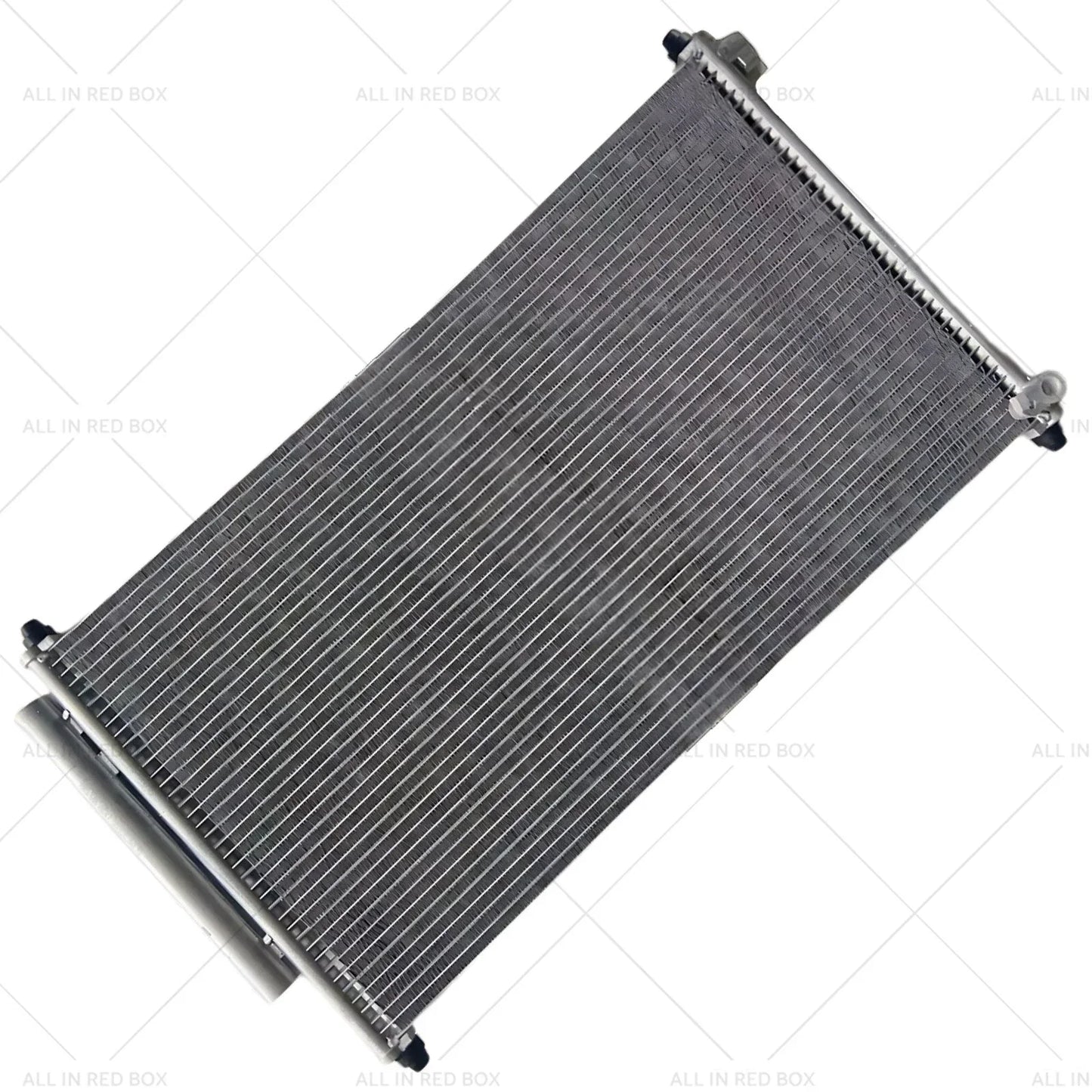 AC Condenser for Honda CR-V (2012 - Present)