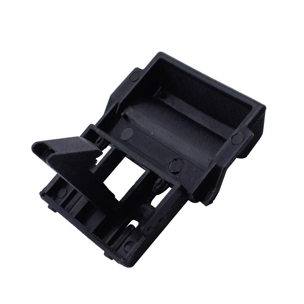 Dash Board Lid Compartment Latch Lock for Ford (Various Years)