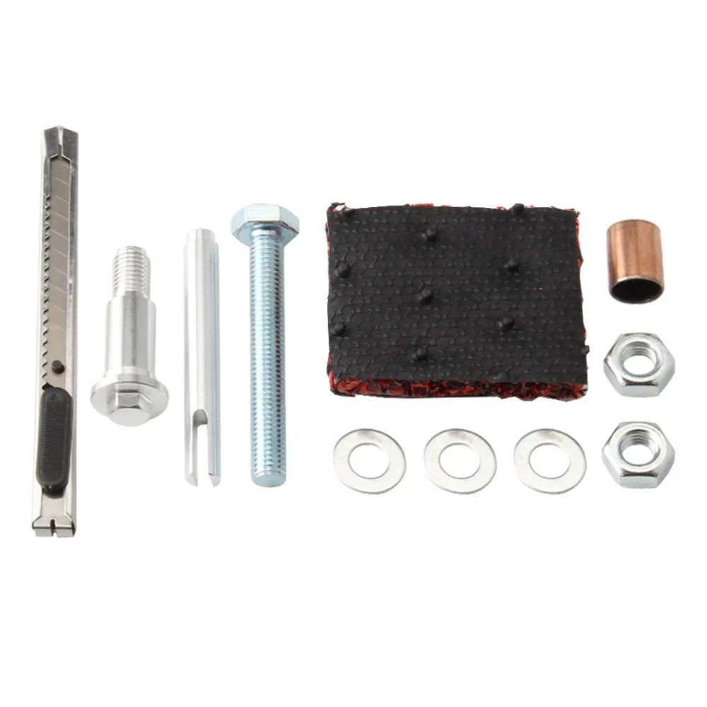 Gear Tower Repair Kit for Saab 9-3 6 Speed Gearbox (2003-2012)