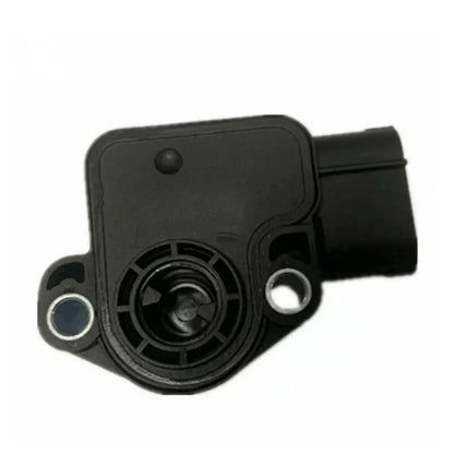 Throttle Position Sensor for Jaguar X-Type 2.1 V6 (2001-2009)