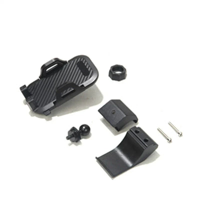 Mobile Phone Holder Bracket for Land Rover Defender 90 110 (2020-2025)