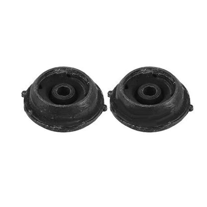 2 x Rubber Radiator Mount Insulators for Hyundai Tucson