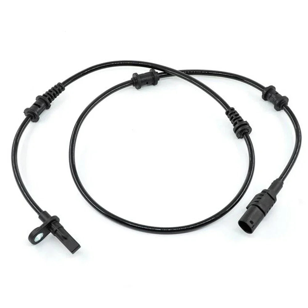 ABS Wheel Speed Sensor for Mercedes Benz GLA45 AMG, GLA250 (2015-2019)