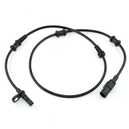ABS Wheel Speed Sensor for Mercedes Benz GLA45 AMG, GLA250 (2015-2019)
