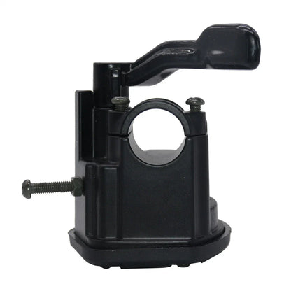 Thumb Throttle Replacement for DVX 250 (2007)
