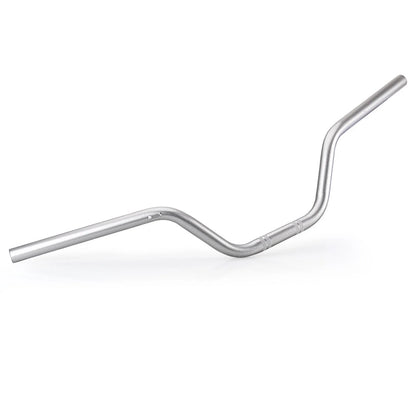 7/8 Handle Bar for Yamaha Banshee 350 YFZ350 (2003–2006)