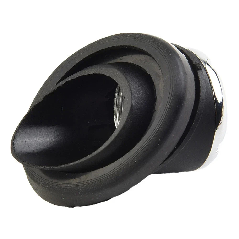 Antenna Bezel Seal Nut Kit for Toyota 4Runner (1996-2002)