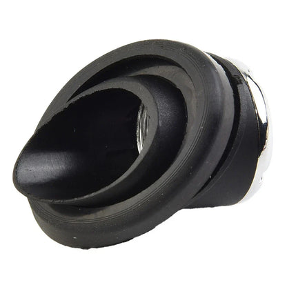 Antenna Bezel Seal Nut Kit for Toyota 4Runner (1996-2002)