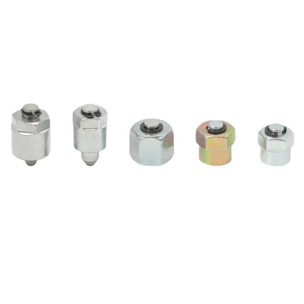 Diesel Injectors for Cummins (2003–2022)