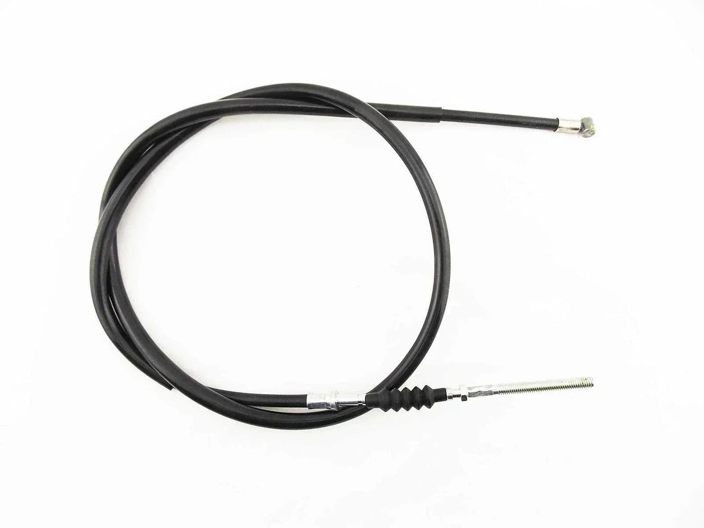 Front Brake Cable for Honda ST50 Dax (1969-1995)
