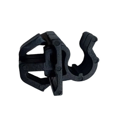 Hood Prop Retainer Bonnet Clip