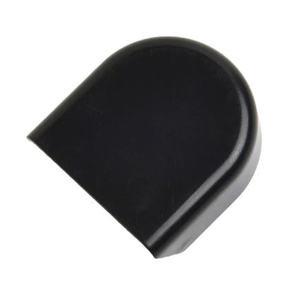 Wiper Arm Nut Cover for Ford Escape, Fusion, Kuga (2001-2023)