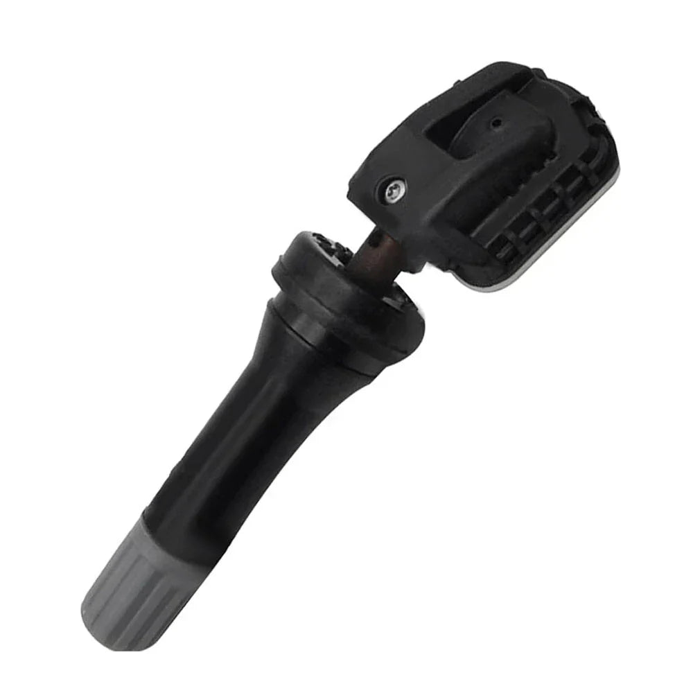 TPMS Tire Pressure Sensor for Chery Tiggo 8 Pro, 7 Plus, Cowin Exeed (2021-2023)