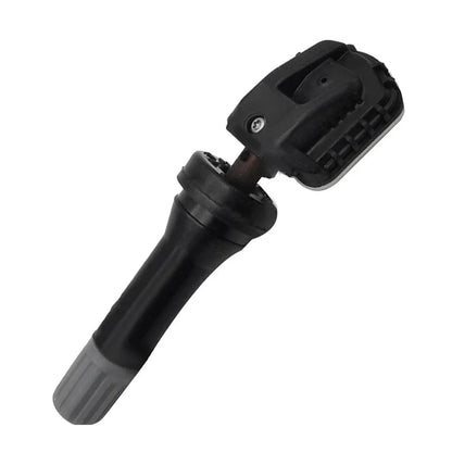 TPMS Tire Pressure Sensor for Chery Tiggo 8 Pro, 7 Plus, Cowin Exeed (2021-2023)