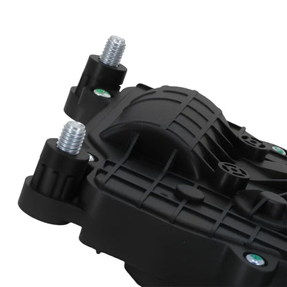 Tailgate Lock Latch Actuator for Kia Sorento (2016-2020)