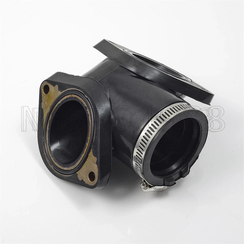 Carb Joint Intake Manifold Boot for Yamaha Road Star XV1700 (2004-2007)
