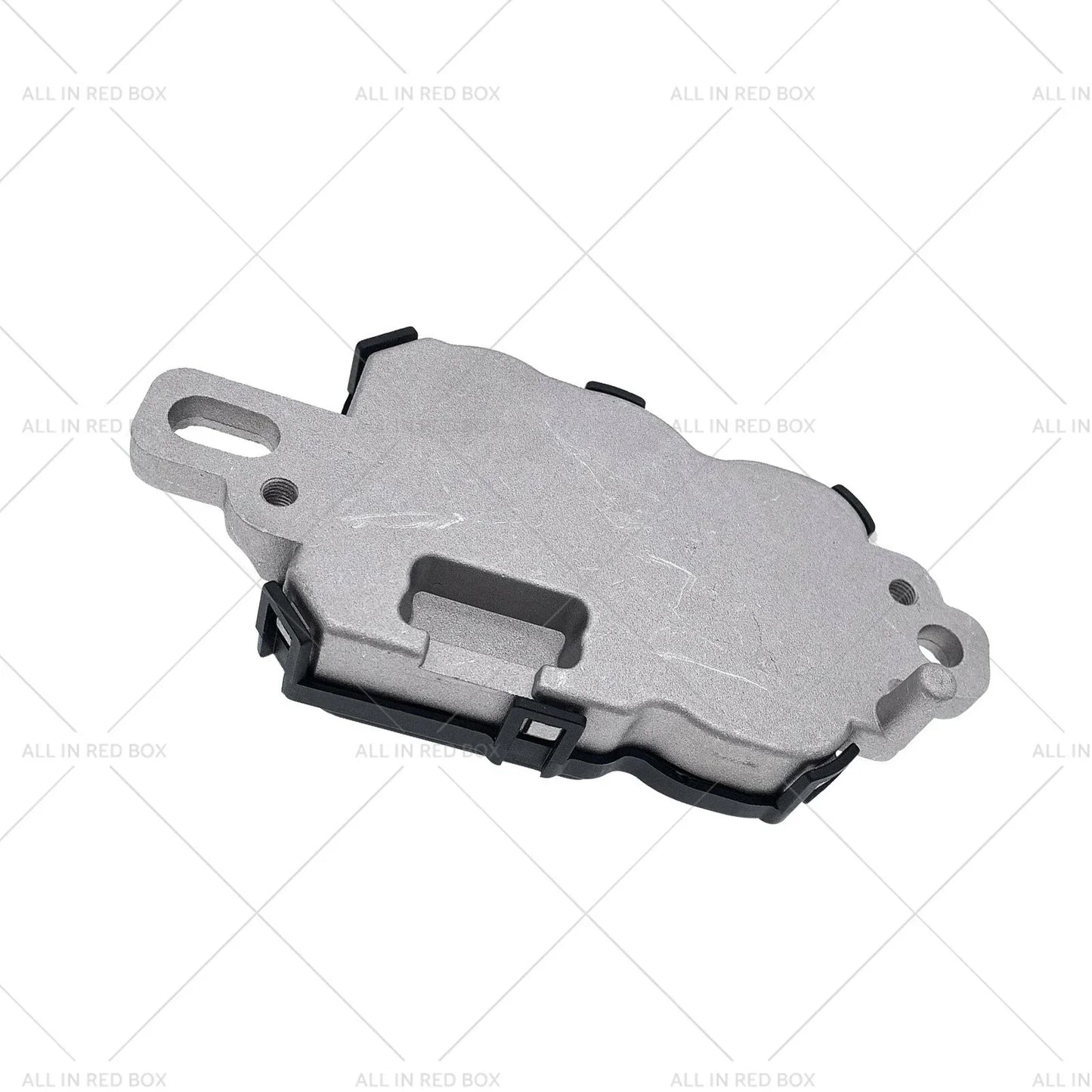 Fuel Pump Driver Module for Ford E250 E150 E350 Escape (2005-2008)