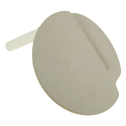 Fuel Tank Filler Flap Cover for Renault Megane MK1 (1995-2002)