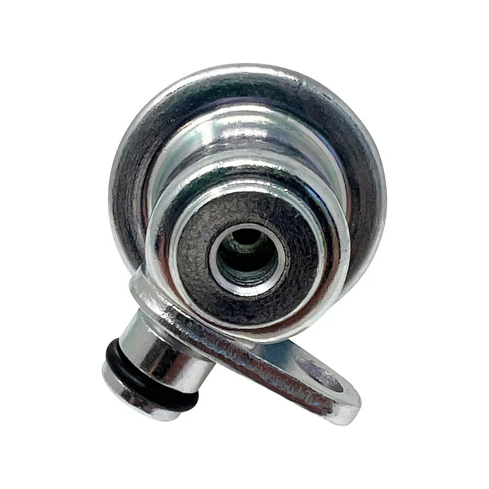Fuel Pressure Regulator for Suzuki Outboard DF150 DF175 DF200 DF225 (2006-2021)