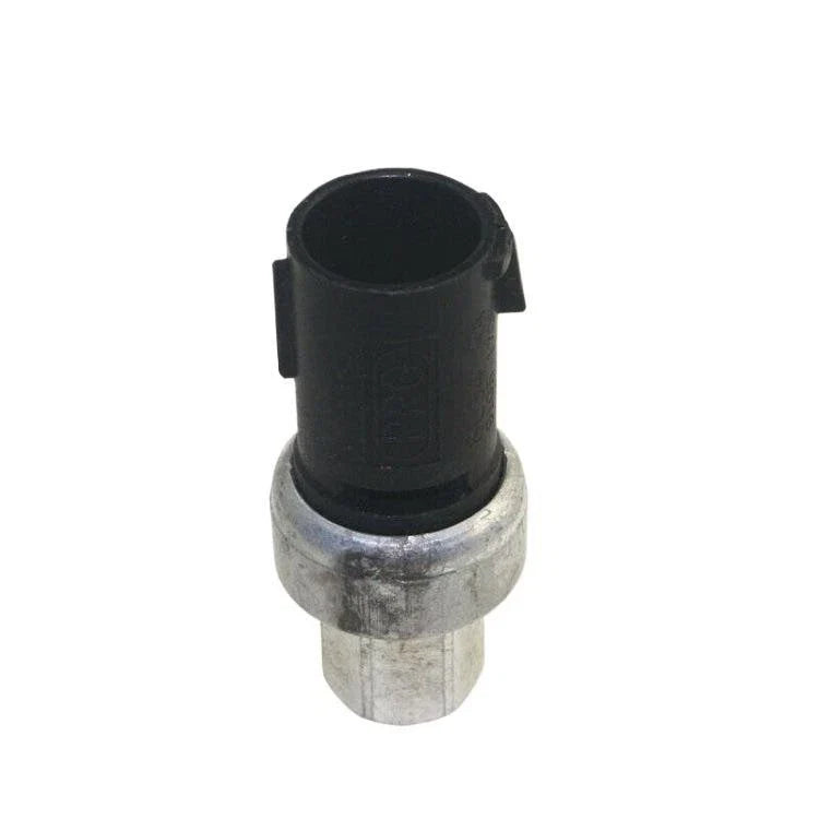AC High Pressure Switch for Ford F-150 Mazda B2300 B2500 Mercury (2001–2008)