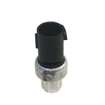 AC High Pressure Switch for Ford F-150 Mazda B2300 B2500 Mercury (2001–2008)