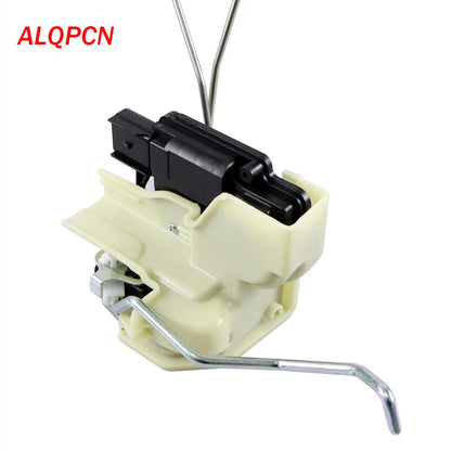 Rear Door Actuator Lock Latch LH for Kia Picanto (2012-2017)