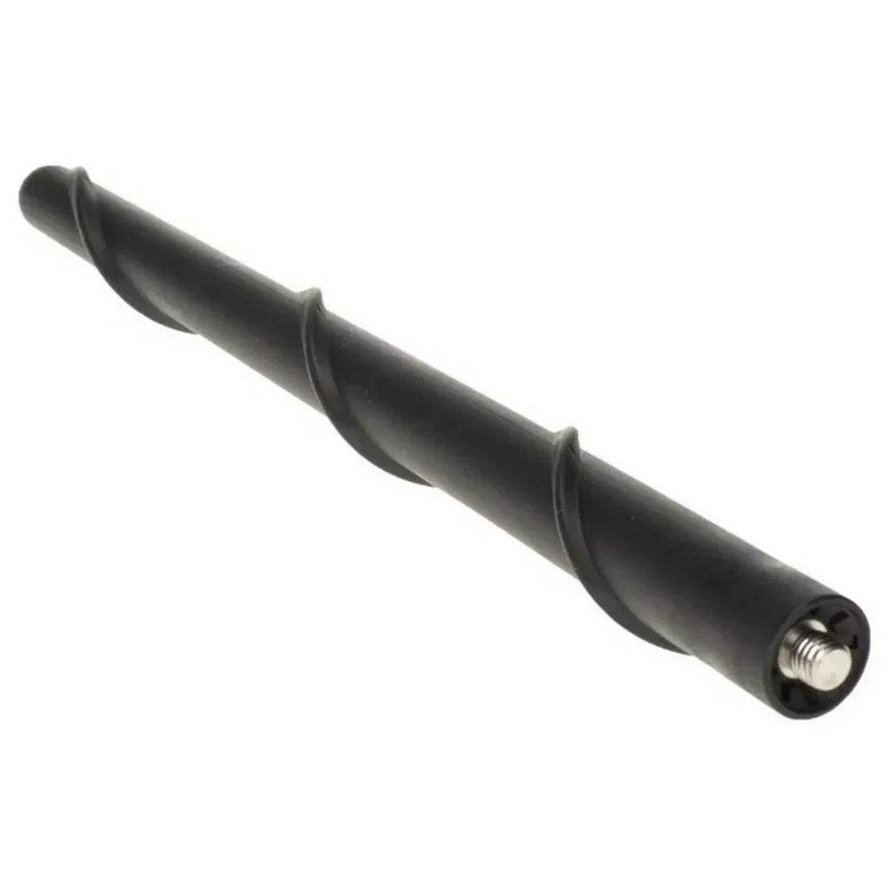 Power Radio Antenna Mast for Buick Enclave, Chevrolet Traverse, Acadia Limited (2017-2019)