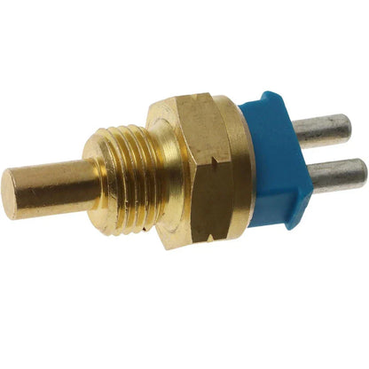 Temperature Sensor for Mercedes-Benz C E G Class (1993-2002)