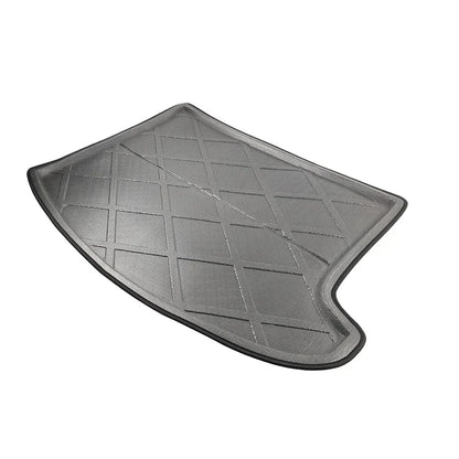 Cargo Trunk Tray Liner for Mazda 3 (2006-2013)