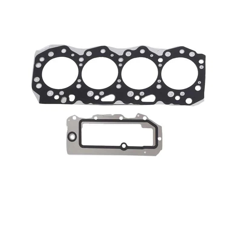 VRS Cylinder Head Gasket Kit for Holden Colorado RC Rodeo RA 3.0L (07-12)