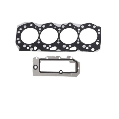 VRS Cylinder Head Gasket Kit for Holden Colorado RC Rodeo RA 3.0L (07-12)